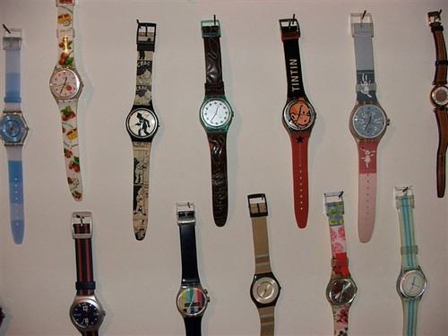 watches | by luisa_m_c_m_cruz