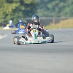 JK1_7981
