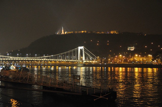 Kullatud Doonau