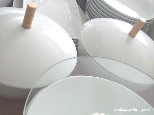 White 12 | by Smila´s World