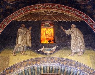 Apostles | by Hannah.Rebekah