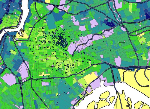 MapAupstudents | aup maps | Flickr