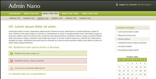 themeforest_admin2.jpg | by rscreeney