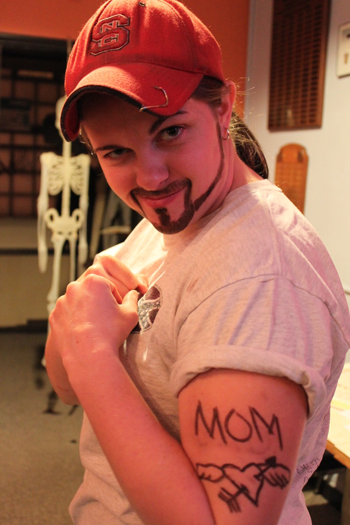 Best Mom Tattoos Top 10 Tattoo Ideas For Mom  MrInkwells