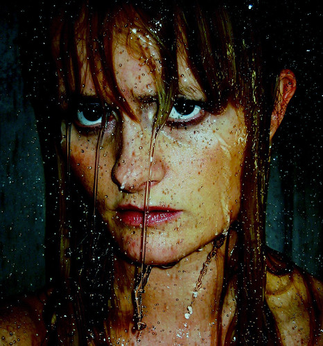 Waterful by Elsa Prinsessa