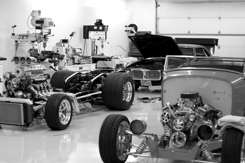 WW Hot Rods 503-557-8649 | WWHotRods | Flickr