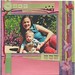 Sample_Scrapbook_Pages_3