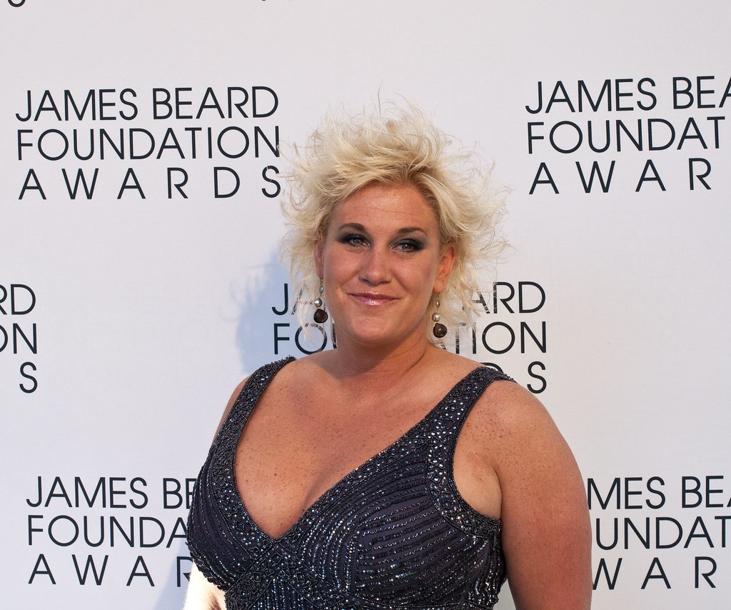 Anne burrell boobs - 🧡 Gay-Male-Celebs.com - Free Nude Male Celebrities Si...