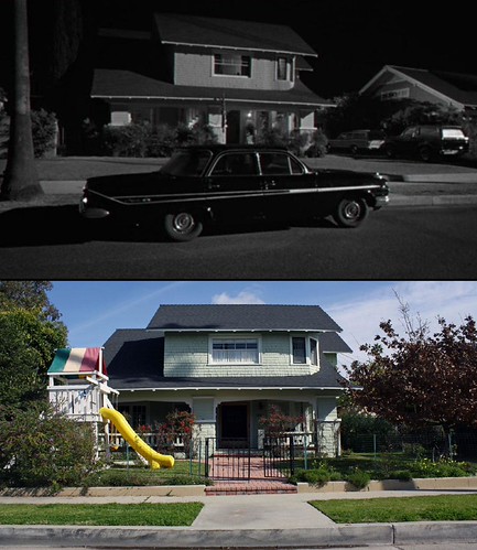 American History X | The 1998 movie 