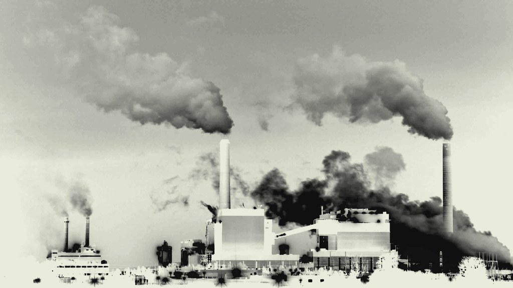 midamerican-energy-power-plant-jeff-grewe-flickr