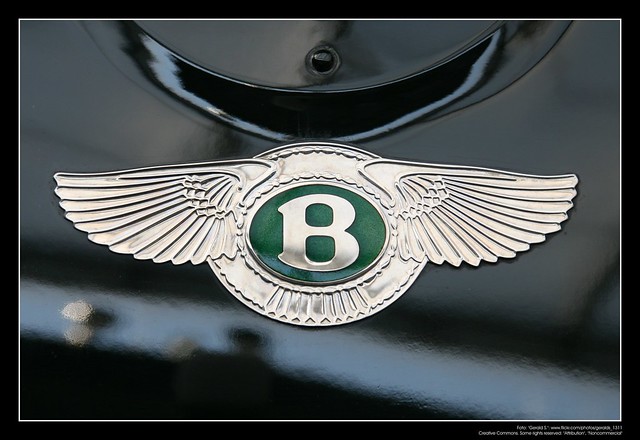 Bentley Le Mans Eight Replica (06)