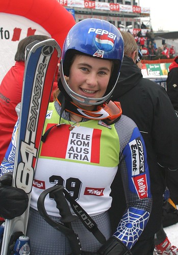 stiegler-resi 28-12-2003 - 08 | 2003-12-28 Ski World Cup, Sk… | Flickr