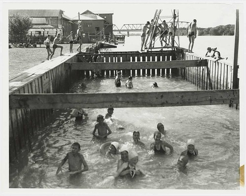 murraybridge rcc2010mb swimming water southaustraliana southaustralia samemory