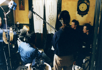 024_BFM1999_QuayBrothers2