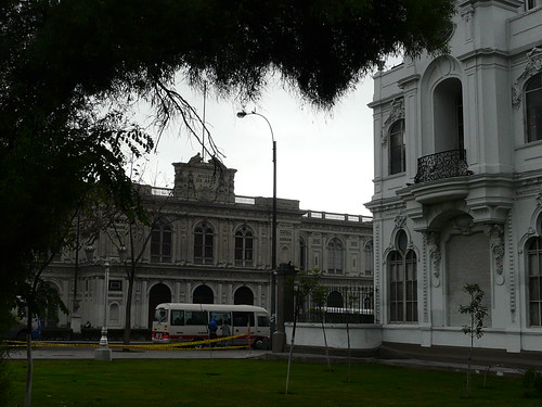 Lima
