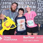 foto: archiv RunTour