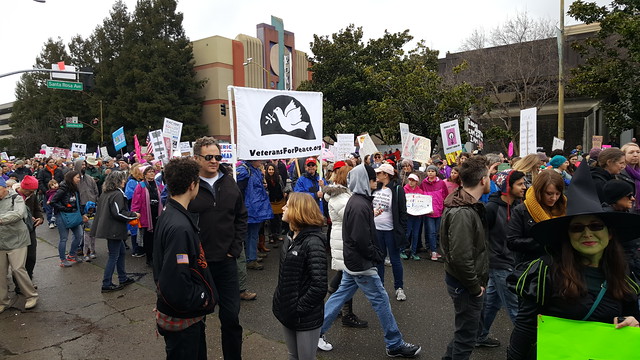 170121 Womens March Santa Rosa (211)