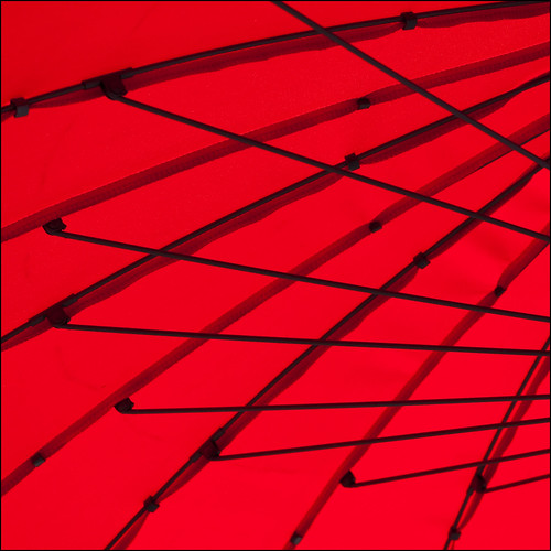 red lines umbrella curves zürich dots barbera sunumbrella 500x500 3645a detpassierterstwennickkommenachzürichmeinich natürlichofcoursesoobvious