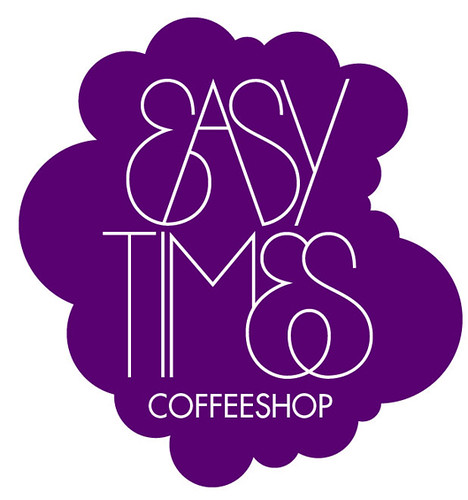 Easy Times | by ourmachine