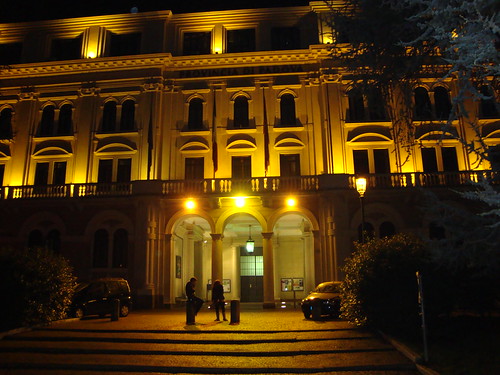 videocamera 231 | by giulio.forciniti