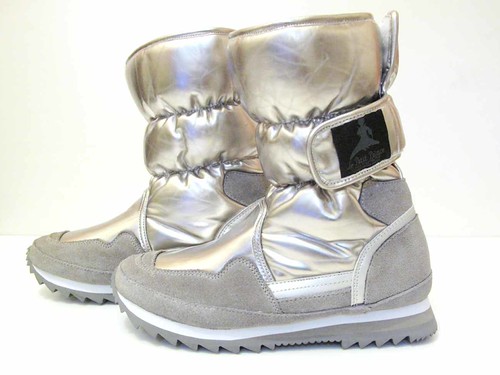 Le petit prince boots 15 | by tommy2004818