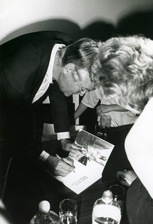 047_BFM1992_Corman_2