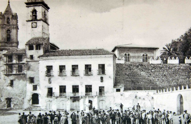 plaza vieja 1910 web