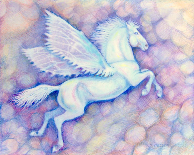 Pegasus horse, fantasy flight, Bellerophon, Pegasus, flying Horses, horse,  Greek mythology, Mythology, winged Unicorn, Unicorn | Anyrgb