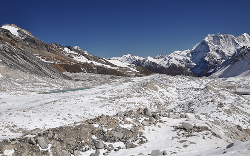 travel nepal mountains trek geotagged nikon circuit d90 manaslu larkepass 18105vr