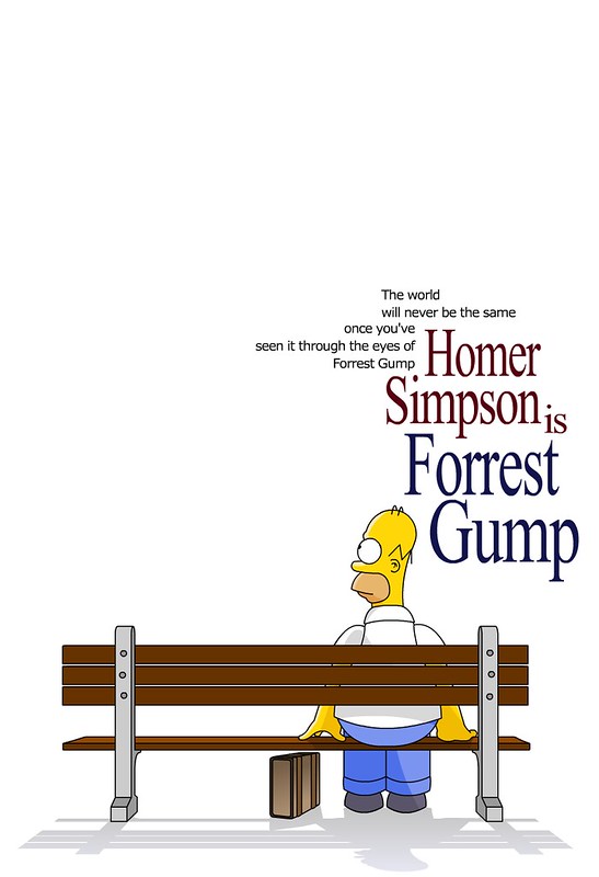 Homer-Gump-12478698