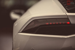 Geneva-2014-Lamborghini-05