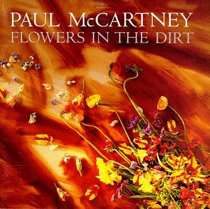 album-flowers-in-the-dirt