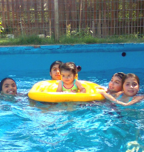 VC...(^.^)0398 | by valita :D