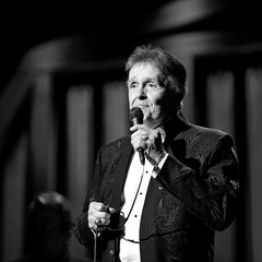 Bill Anderson, Grand Ole Opry, 2010, Plate 5