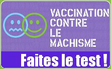 vignette_moyenne_vaccination2