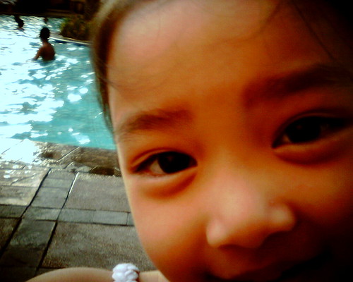 Having Fun | by a.mystery.of.mister.e