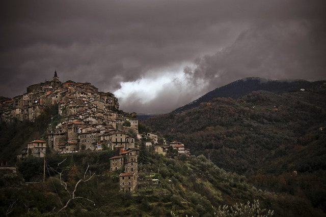 .apricale