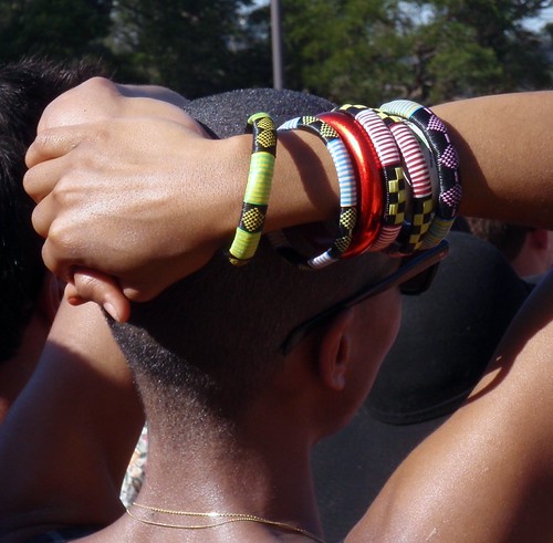 bangles | by Robert_Ross28d