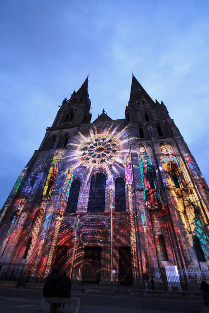 20150620_Lumieres Chartres_016