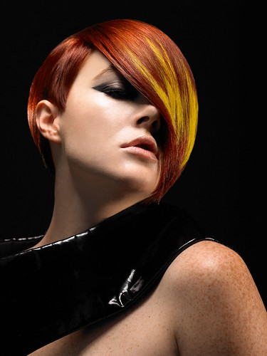 trend salontoccammy (17) | by Kho ảnh salon & trend mẫu tóc cẩm mỹ