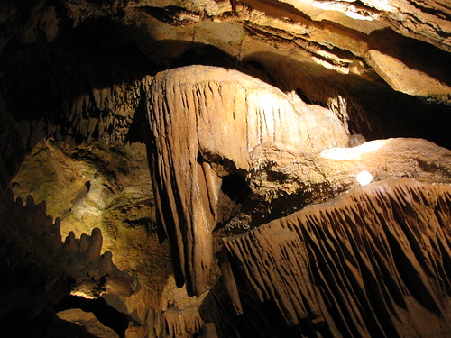 virginia grottoes shenandoahvalley grandcaverns