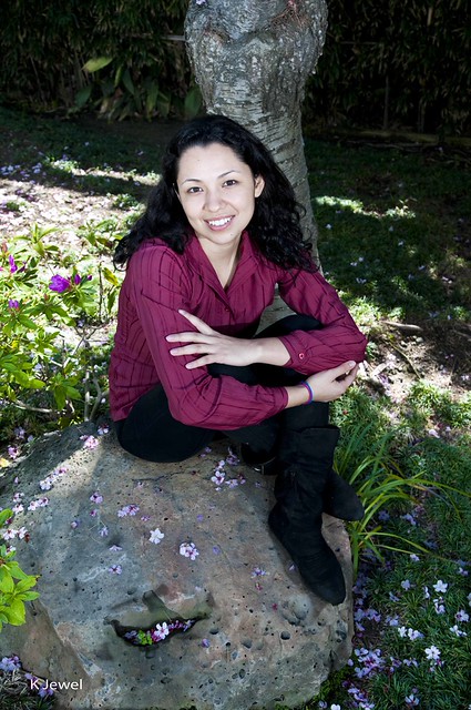 Zeidy Ritchy Zeidy Martinez | Flickr