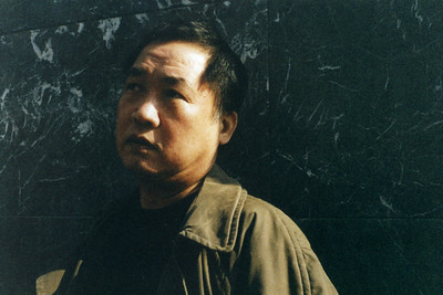 026_BFM1999_Yanagimachi_2