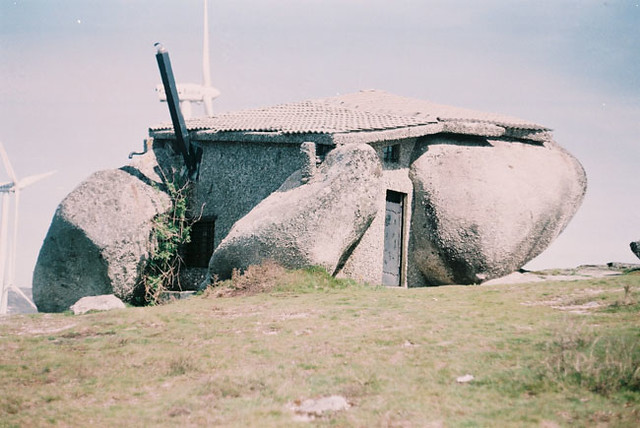stone house.1