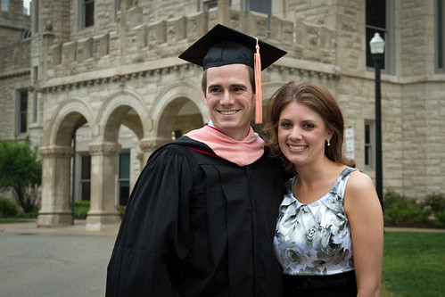 Graduation Day | by dgiunta