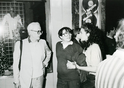 024_BFM1990_MorandoMorandinieSilvano Agosti_1
