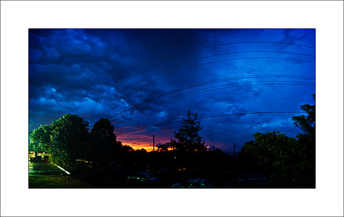 sunset autostitch storm night clouds dark twilight stitch pano australia nsw handheld drama 1224mmf4 9xp berowraheights d700