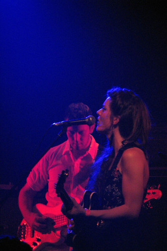 zero 7. | by codevilla