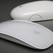 Magic Mouse & Mighty Mouse