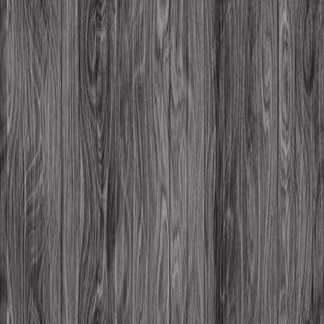 Webtreats 8 Fabulous Dark Wood Texture Patterns 7